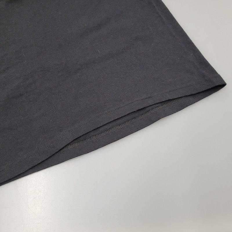 【中古品】【メンズ】 Supreme シュプリーム SADE TEE シャーデー Tシャツ 半袖 トップス 149-260526-as-06-izu サイズ:L カラー:ブラック 万代Net店