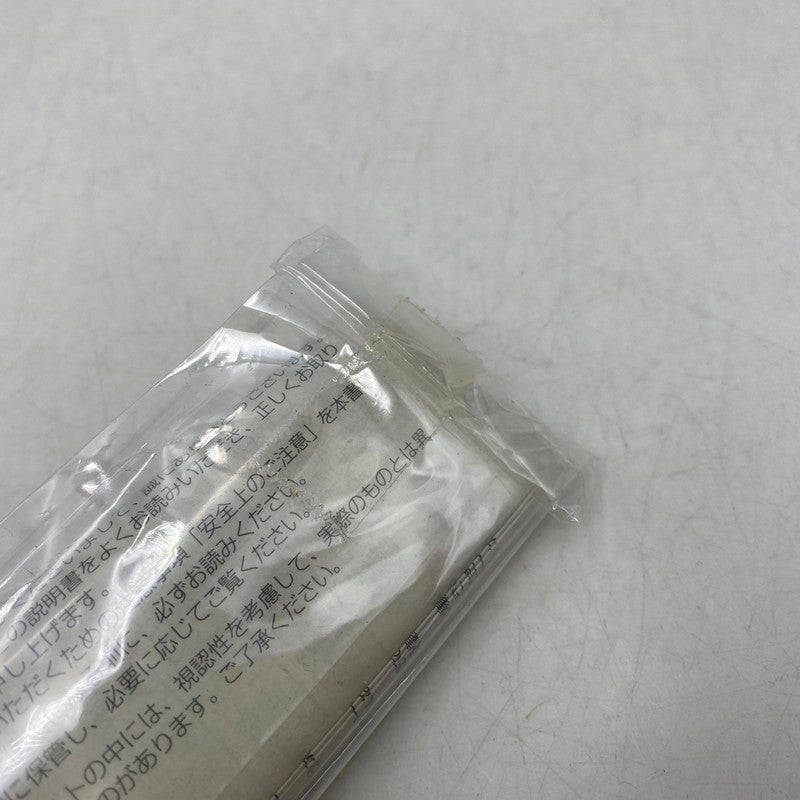【中古品】【メンズ/レディース】 G-SHOCK ジーショック GW-3000BD-1AJF SKY COCKPIT ANALOG SOLAR スカイ コックピット アナログ ソーラー 時計 196-260531-kh-09-izu カラー:ブラック 万代Net店