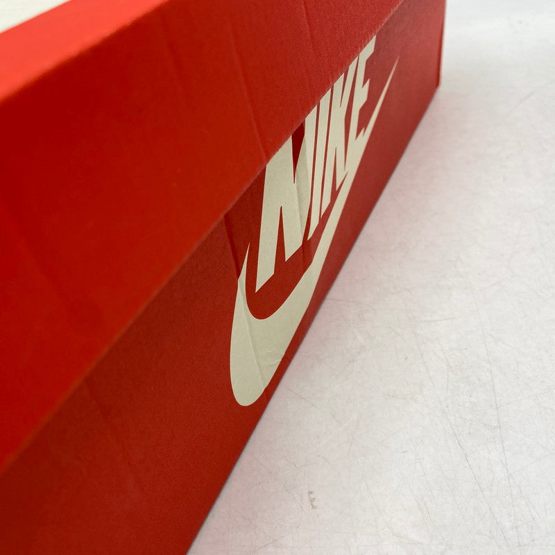 【中古品】【メンズ】 NIKE ナイキ AIR MORE UPTEMPO '96 QS CJ6125-100 エア モア アップテンポ '96 QS スニーカー 靴 160-260602-as-05-izu サイズ:30cm カラー:WHITE/OBSIDIAN-TOTAL ORANGE 万代Net店