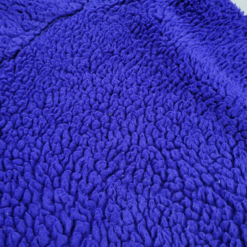 【現状渡し品】【メンズ】 patagonia パタゴニア CLASSIC RETRO CARDIGAN クラシックレトロカーディガン USA製 144-260601-as-14-izu サイズ:L カラー:ブルー×レッド 万代Net店