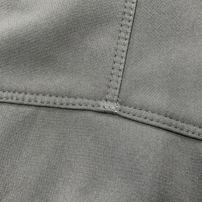 【中古品】【メンズ】 THE NORTH FACE ザ・ノースフェイス APEX エイペックス SOFT SHELL VEST ソフトシェル ベスト トップス 144-260606-ya-09-izu サイズ:下記参照 カラー:BLACK 万代Net店