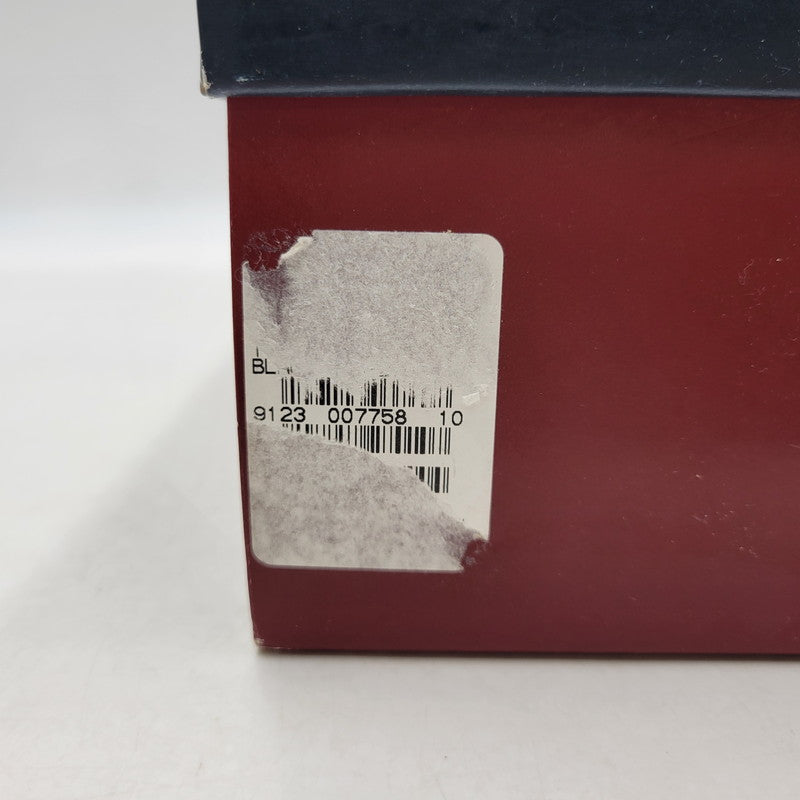 【中古美品】【メンズ】 TEXCY LUXE テクシー リュクス TU-7758 BUSINESS ビジネス シューズ 靴 164-260611-ya-06-izu サイズ:27cm カラー:ブラック 万代Net店