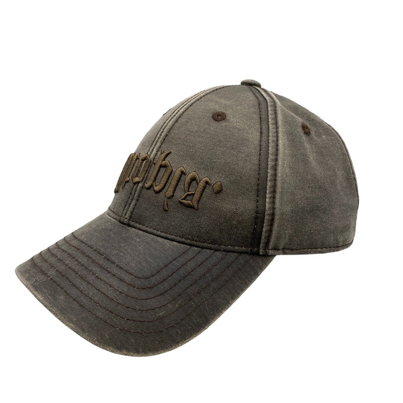 中古品】【メンズ/レディース】 TRAVIS SCOTT トラヴィス スコット
