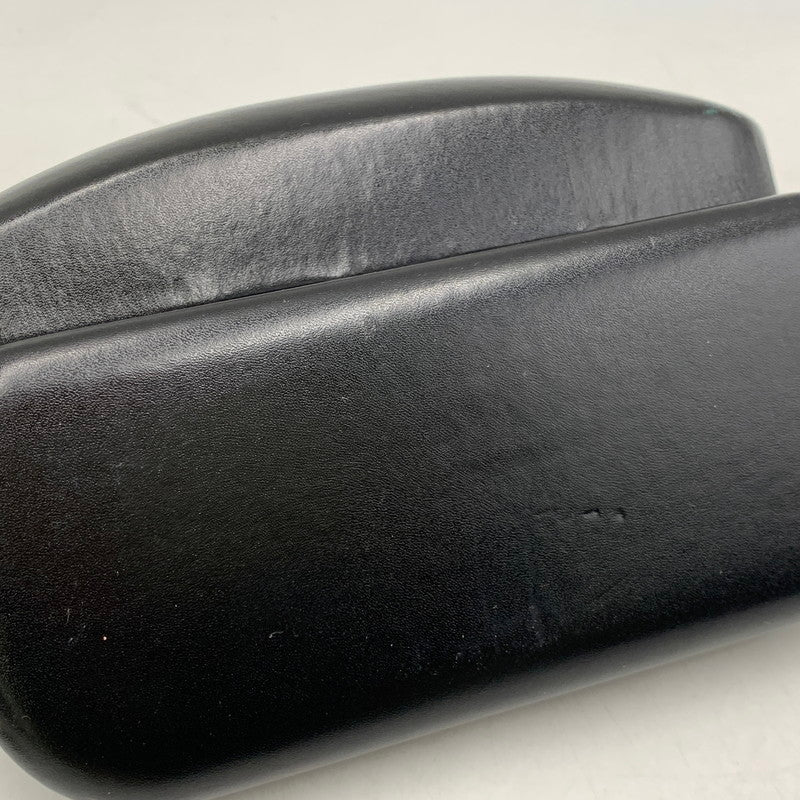 【中古美品】【メンズ/レディース】 COACH コーチ HC8253B SUNGLASSES サングラス 183-260612-ya-08-izu サイズ:54口17-140 カラー:ブラック 万代Net店