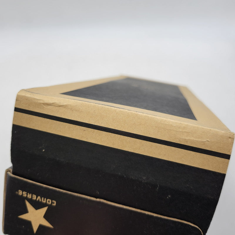 【中古品】【メンズ】 CONVERSE コンバース 1B856 ALL STAR ALOHA OX オールスター アロハ スニーカー シューズ 靴 162-260618-cs-16-izu サイズ:28cm カラー:CHARCOAL 万代Net店