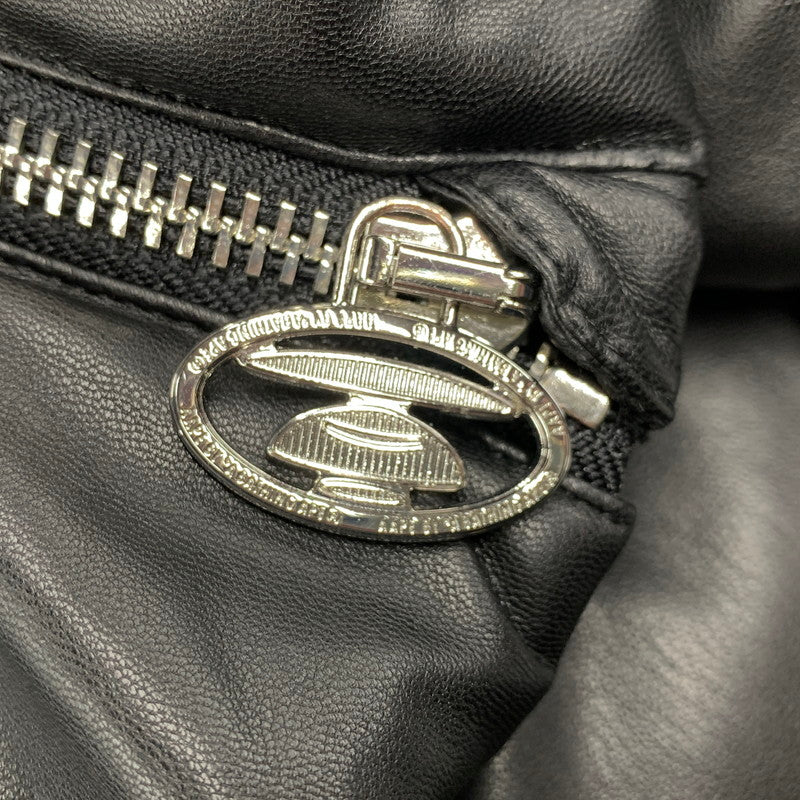 【中古品】【メンズ】 AAPE BY A BATHING APE エーエイプバイアベイシングエイプ AAPEUNVS MOONFACE DOWN PUFFER JACKET AAPDNM7740XXP ダウンジャケット 142-260607-as-21-izu サイズ:L カラー:ブラック 万代Net店