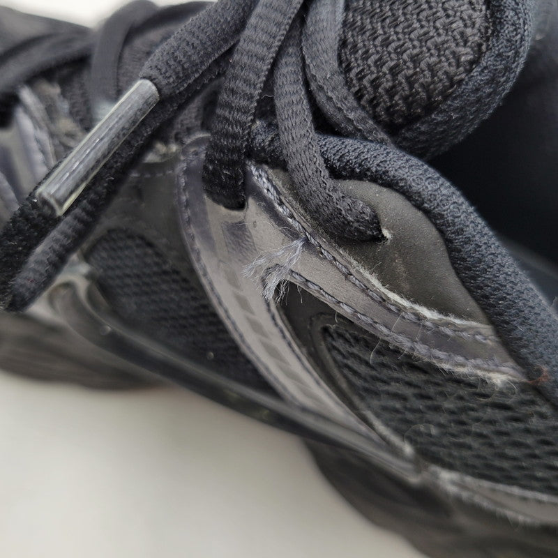 【中古品】【メンズ】 NIKE ナイキ HJ5228-001 V5 RNR スニーカー シューズ 靴 160-260619-cs-13-izu サイズ:28cm カラー:BLACK ANTHRACITE BLACK 万代Net店