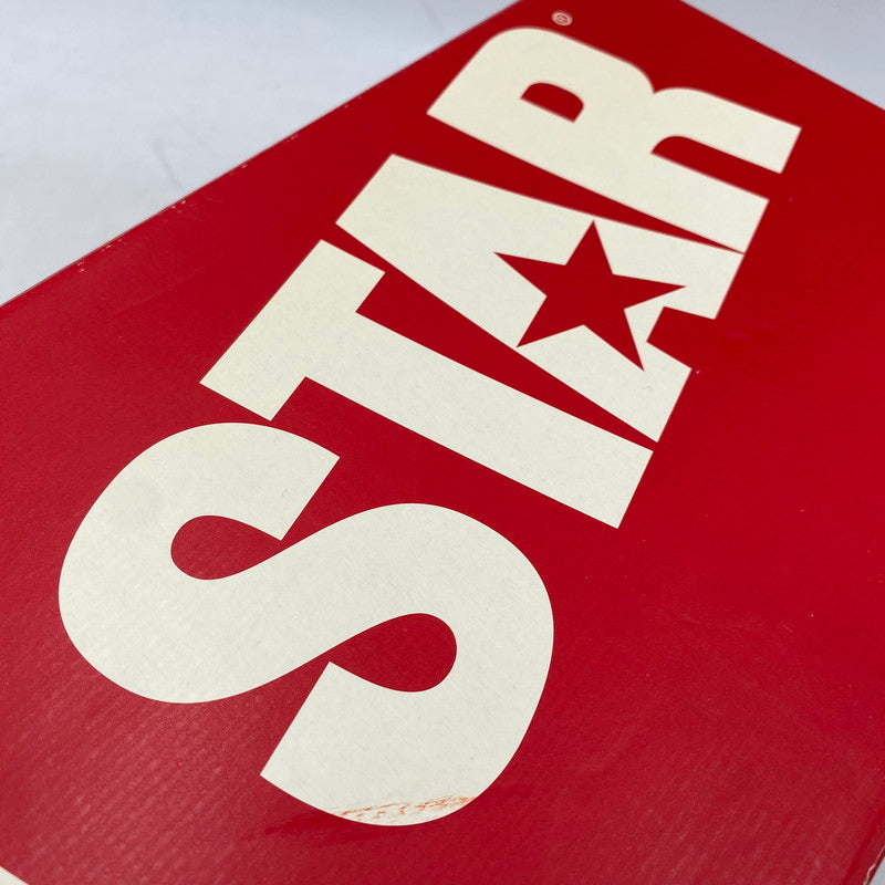【中古品】【メンズ】 CONVERSE コンバース CANVAS ALL STAR J HI キャンバス オール スター スニーカー シューズ 靴 162-260611-cs-15-izu サイズ:US 8 1/2 カラー:LIGHT NAVY 万代Net店