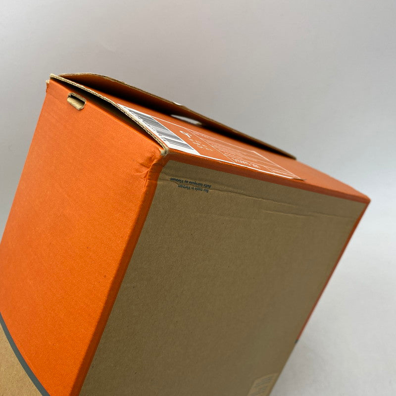 【中古品】【メンズ】 NIKE ナイキ 313093-201 AIR MAX 90 FOOTPATROL エア マックス 90 フットパトロール スニーカー 靴 160-260611-kh-11-izu サイズ:27.5 カラー:ブラウン 万代Net店