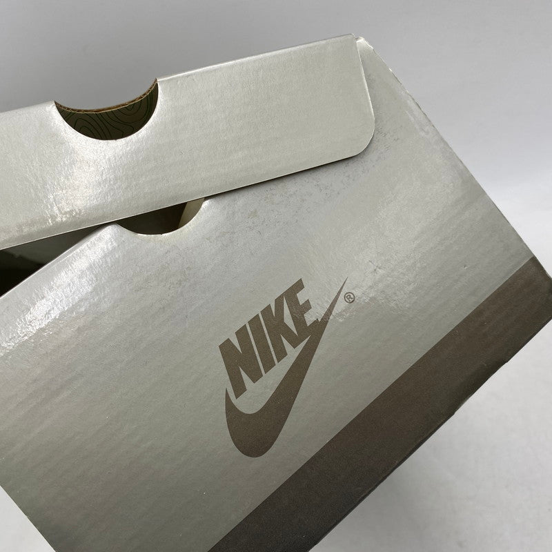 【中古品】【メンズ】 NIKE ナイキ 304292 226 SB DUNK LOW ダンク ロー スニーカー 靴 160-260611-kh-08-izu サイズ:27.5 カラー:BISON/SPORT RED 万代Net店