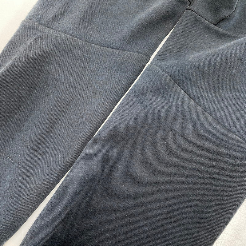 【中古品】【メンズ】 NIKE ナイキ 805163-010 TECH FLEECE JOGGER PANT テック フリース ジョガー パンツ ボトムス ズボン 159-260624-cs-12-izu サイズ:XL カラー:ブラック 万代Net店