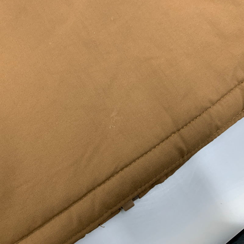 【中古品】【キッズ】 PATAGONIA パタゴニア 68460 BOYS' INFURNO JACKET ボーイズ インファーノ ジャケット アウター 173-260611-cs-12-izu サイズ:XXL(16-18) カラー:ブラウン 万代Net店