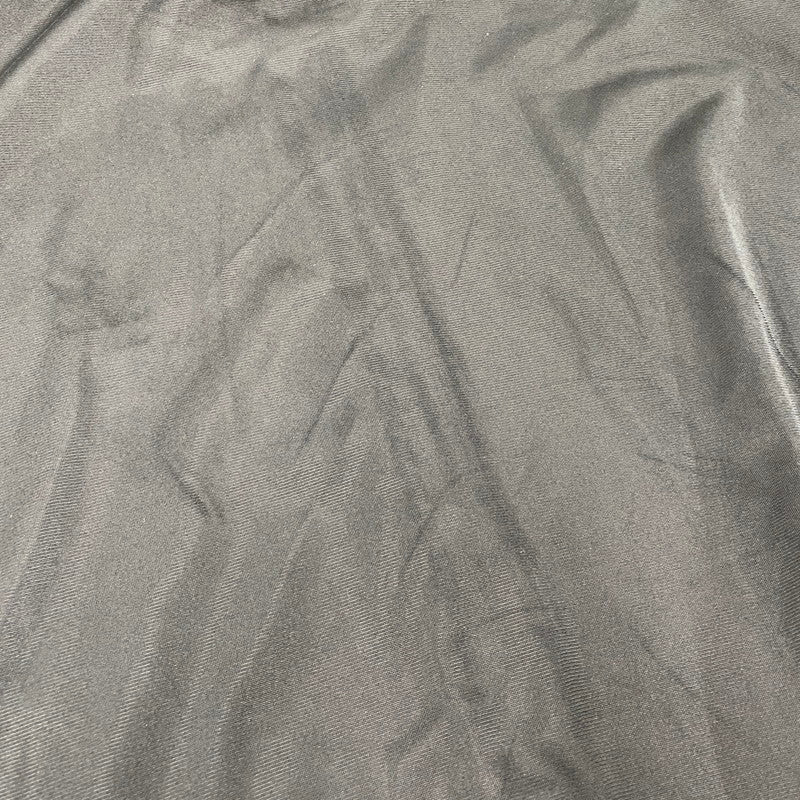 【中古品】【メンズ】 ADIDAS アディダス GN3521 FIREBIRD TRACK TOP ファイアーバード トラック トップ アウター 148-260624-cs-16-izu サイズ:XO カラー:ブラック 万代Net店