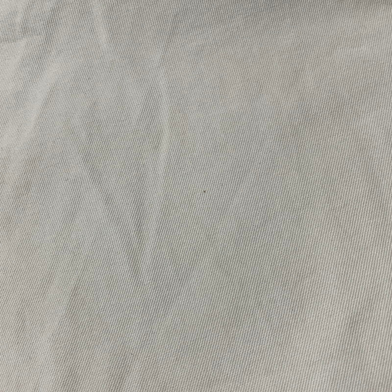 【中古品】【メンズ】 POLO BY RALPH LAUREN ポロバイラルフローレン TYLER SHORTS タイラー ショーツ パンツ ボトムス ズボン 157-260627-cs-09-izu サイズ:34 カラー:ベージュ 万代Net店