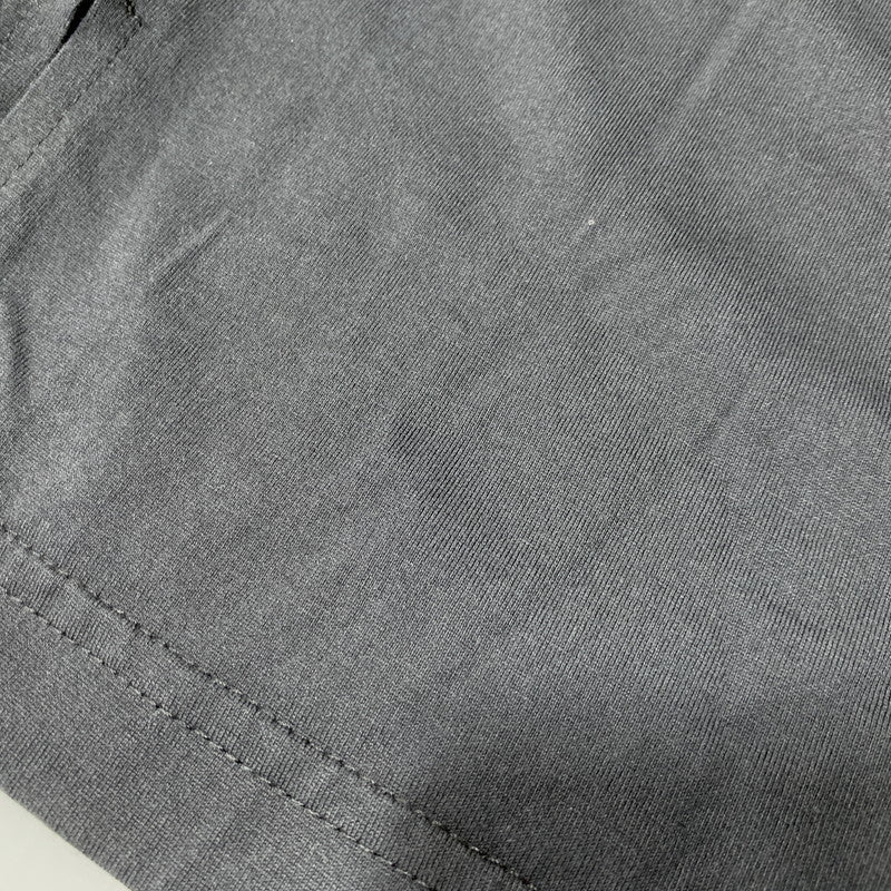 【中古品】【メンズ】 Y-3 ワイスリー BACK PRINT S/S TEE DP0669 バックプリント ショートスリーブ Tシャツ 半袖 トップス 140-260628-as-18-izu サイズ:XS カラー:ブラック 万代Net店