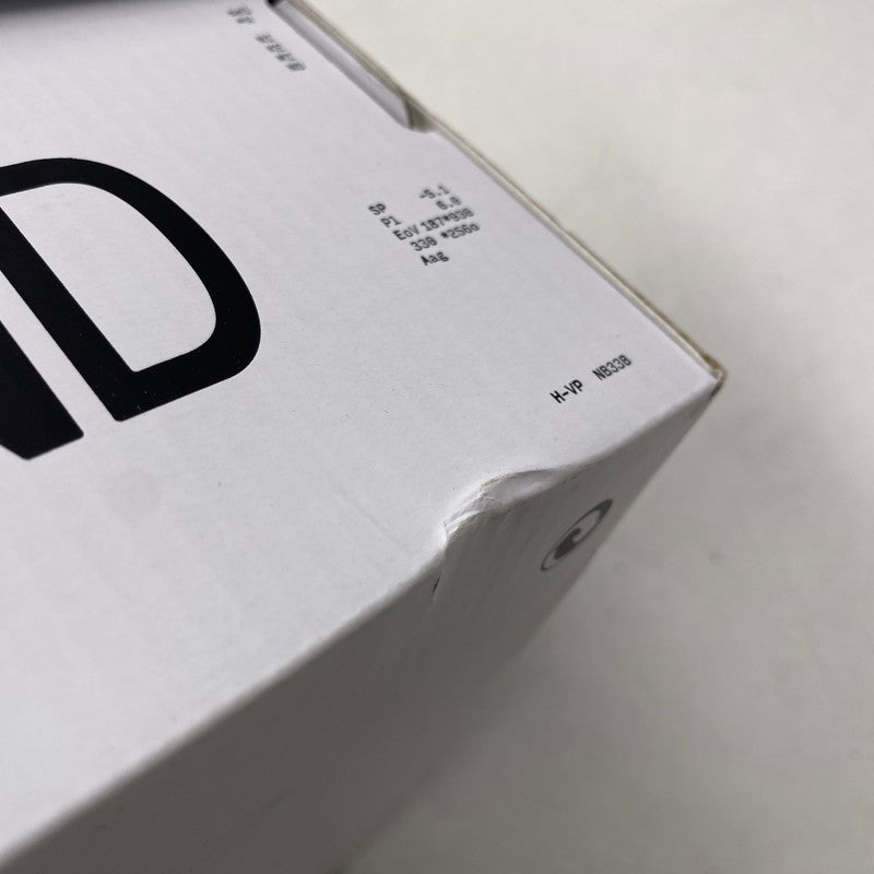 【中古美品】【メンズ/レディース】 NIKE ナイキ W MIND 001 HQ4309-001 ウィメンズ マインド 001 サンダル シューズ 靴 160-260616-as-04-izu サイズ:25cm カラー:BLACK/CHROME-HYPER CRIMSON 万代Net店