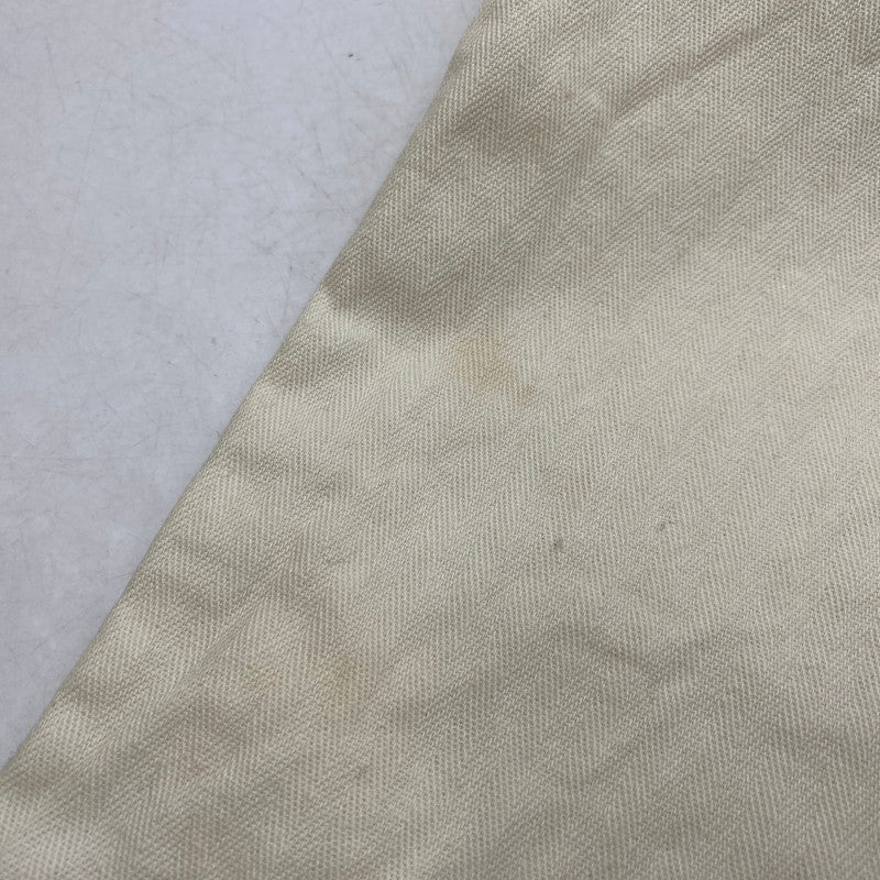 【中古品】【レディース】 LOEWE ロエベ 327.02.S92 BASKETBALL BAG MEDIUM バスケットボール バッグ ミディアム カバン 鞄 180-260617-ya-07-izu カラー:ベージュ系 万代Net店