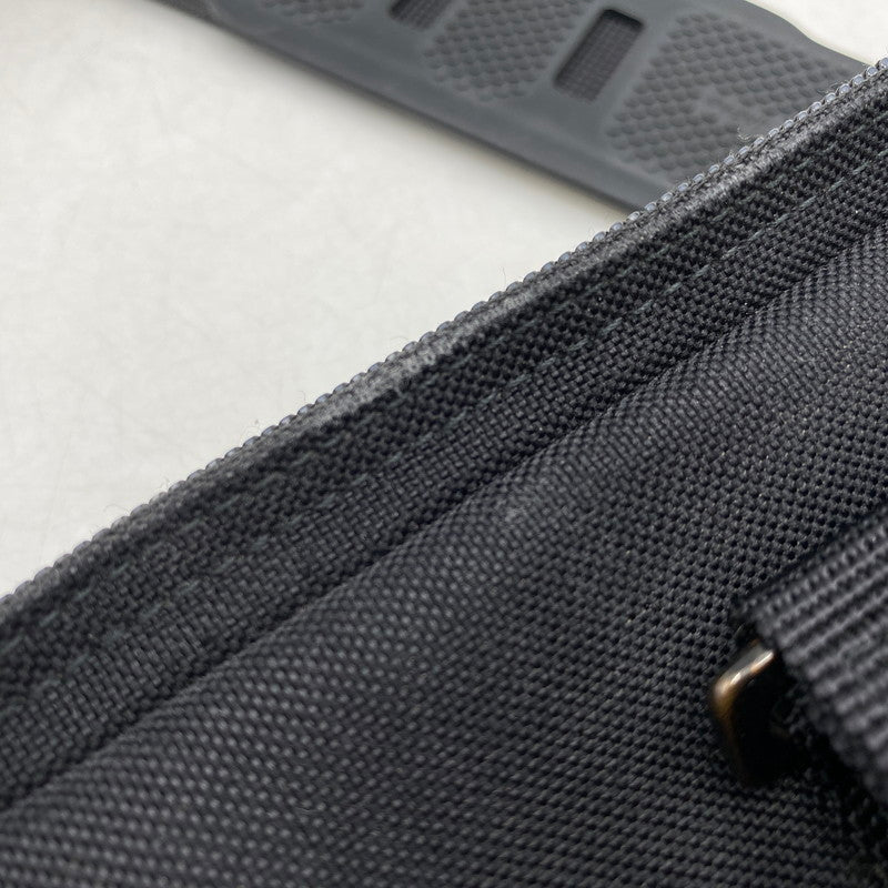 【中古品】【メンズ】 PORTER ポーター 550-08959 CLIP クリップ 2WAY BRIEFCASE ブリーフケース カバン 鞄 188-260617-ya-06-izu カラー:BLACK 万代Net店