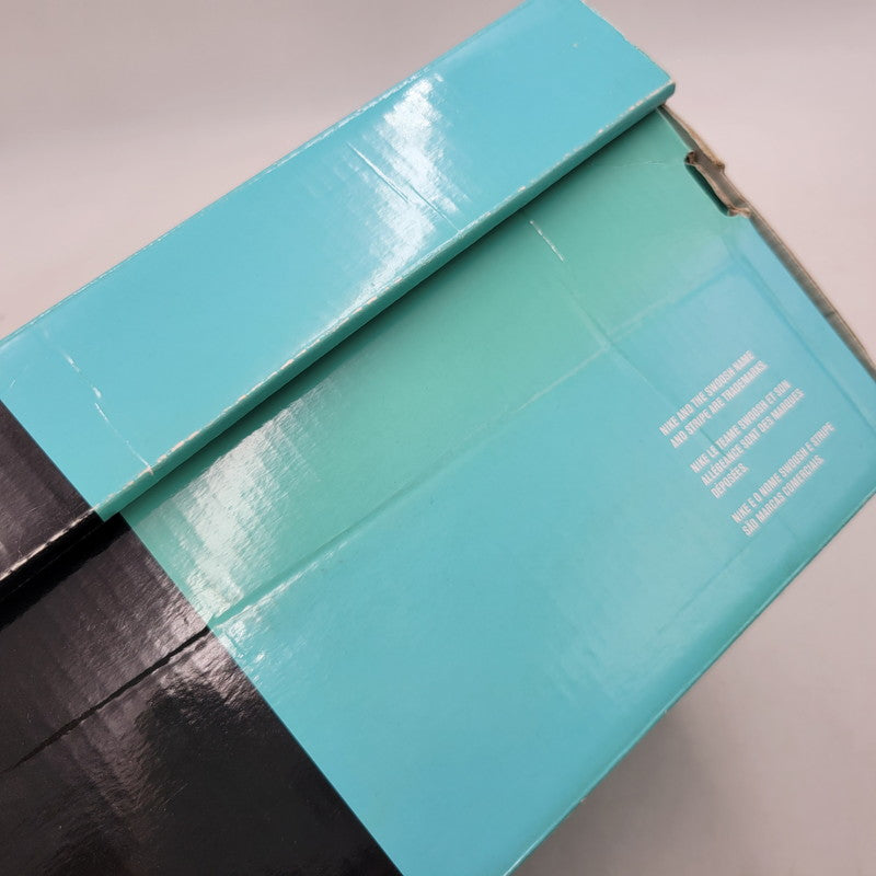 【中古品】【メンズ】 NIKE SB ナイキエスビー JORDAN 1 SB QS 653532-002 ジョーダン1 SB QS スニーカー シューズ 靴 160-260618-as-05-izu サイズ:26.5cm カラー:ブラック×レッド×ブルー 万代Net店