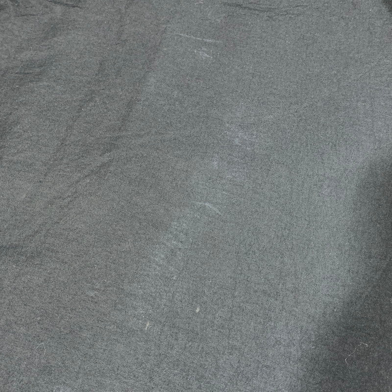 【中古品】【メンズ】 THE NORTH FACE ザ・ノースフェイス COMPACT NOMAD JACKET NP72433 コンパクトノマドジャケット 144-260629-as-18-izu サイズ:L カラー:ブラック 万代Net店