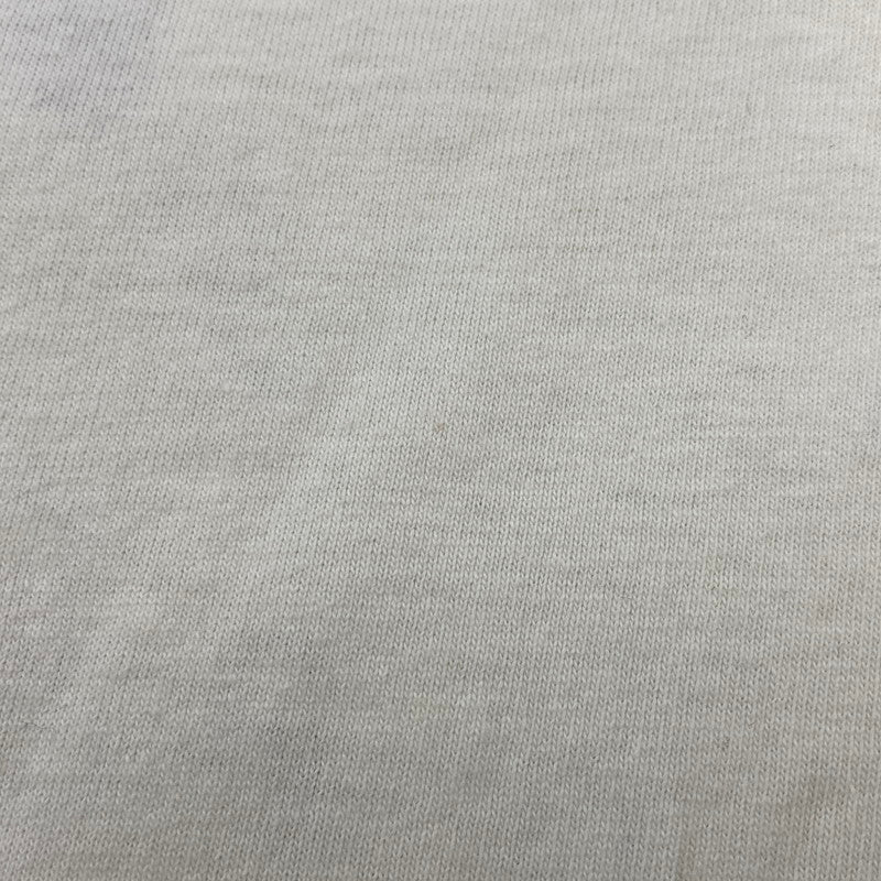 【中古品】【メンズ】 OLD STUSSY オールド ステューシー OLD SKOOL オールド スクール SS TEE ショートスリーブ ティー トップス 半袖 142-260619-cs-05-izu サイズ:XL カラー:ホワイト 万代Net店