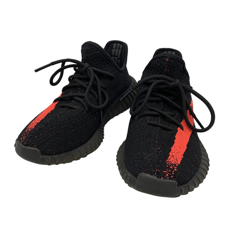 中古品】【メンズ】 ADIDAS アディダス BY9612 YEEZY BOOST 350 V2