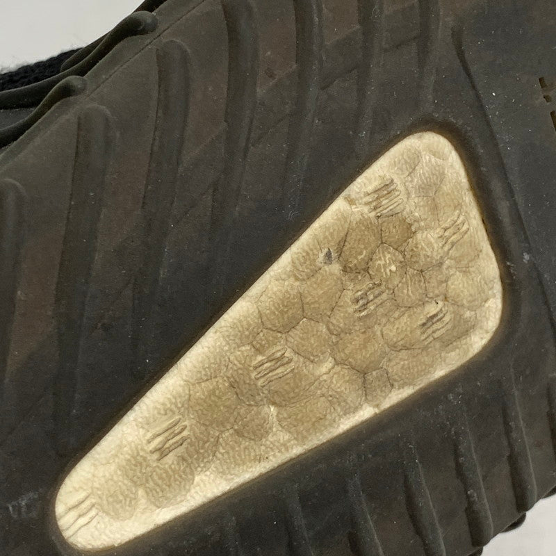 【中古品】【メンズ】 ADIDAS アディダス BY9612 YEEZY BOOST 350 V2 イージー ブースト スニーカー シューズ 靴 161-260629-cs-20-izu サイズ:27cm カラー:CORE BLACK/RED-CORE BLACK 万代Net店