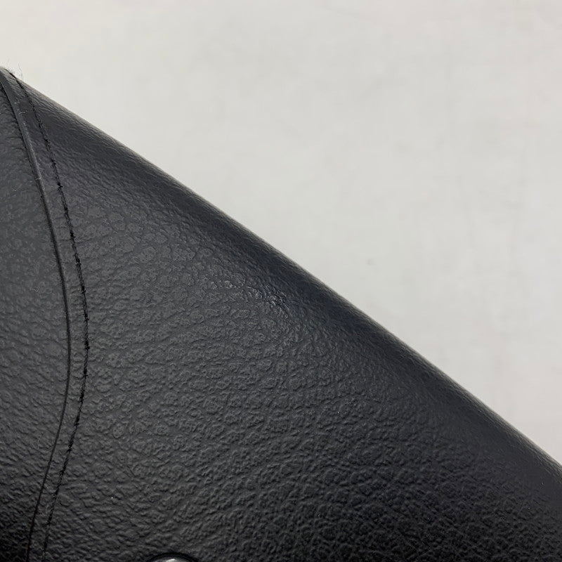 【中古品】【メンズ/レディース】 RAY-BAN レイバン RB4259F SUNGLASSES サングラス 203-260627-cs-19-izu サイズ:53口20-150 カラー:ブラック 万代Net店
