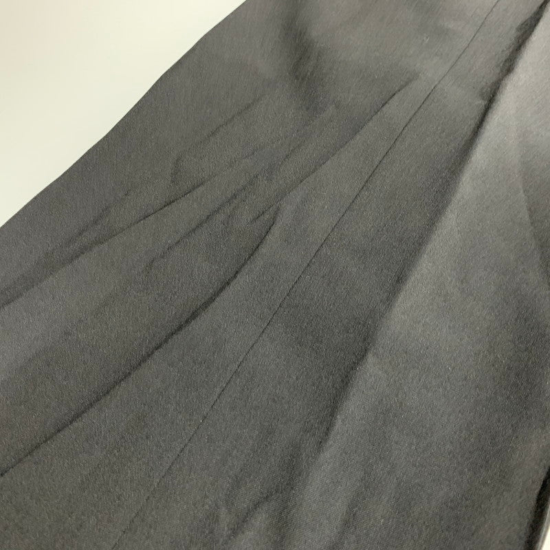 【中古品】【レディース】 theory セオリー 1B TAILORED SUIT SET-UP テーラード スーツ セットアップ 168-260701-as-01-izu サイズ:00 カラー:ブラック 万代Net店