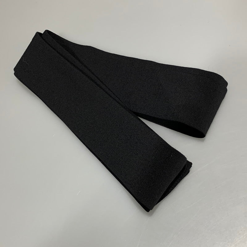 【中古品】【レディース】 ISABEL BENENATO イザベルベネナート LONG ONE PIECE ロングワンピース 168-260701-as-02-izu サイズ:38 カラー:ブラック 万代Net店