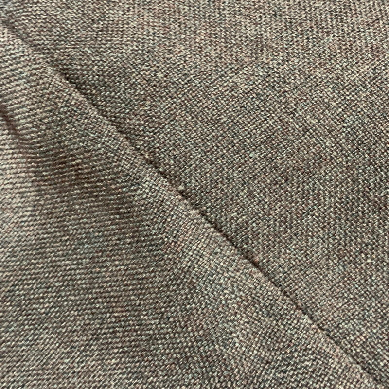 【中古品】【メンズ】 Levi's リーバイス STA-PREST スタプレ ACTION SLACKS PANTS アクション スラックスパンツ 157-260701-as-07-izu カラー:ブラウン 万代Net店