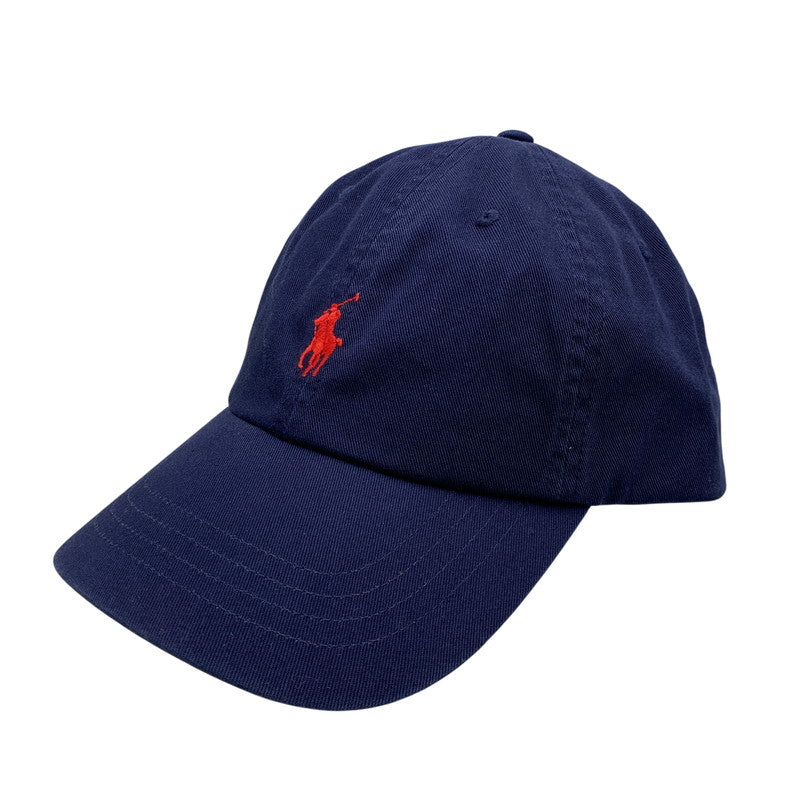 中古品】【メンズ/レディース】 POLO RALPH LAUREN ポロ・ラルフ 中古品】【メンズ/レディース】 POLO RALPH LAUREN ポロ・ラルフ