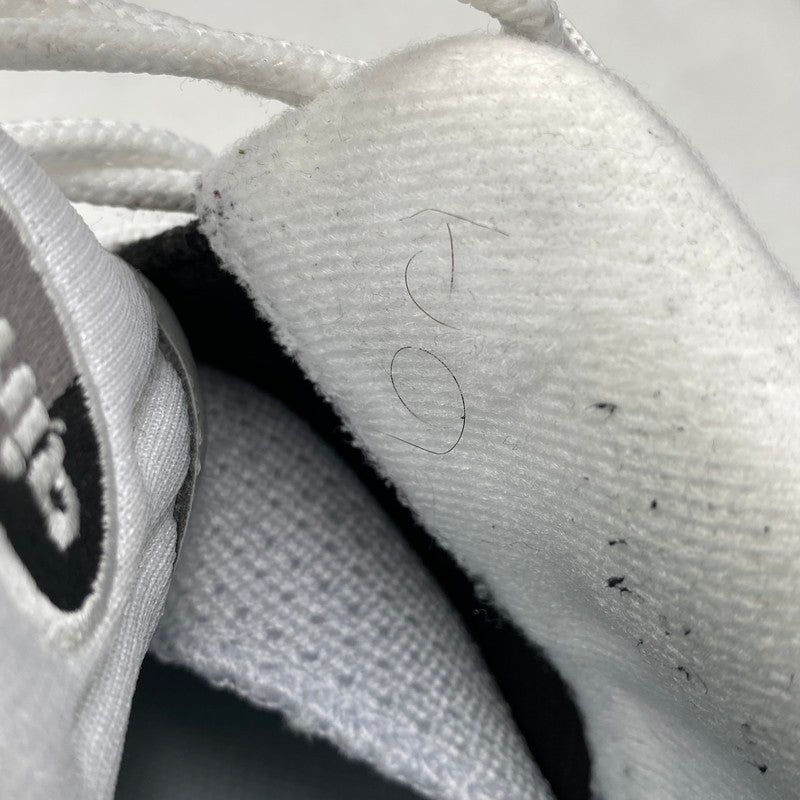 【中古品】【メンズ】 NIKE ナイキ HM4740-007 AIR MAX 95 OG BIG BUBBLE エア マックス オージー ビッグ バブル スニーカー シューズ 靴 160-260629-cs-05-izu サイズ:27cm カラー:BLACK/WHITE-MEDIUM ASH-DK PEWTER 万代Net店