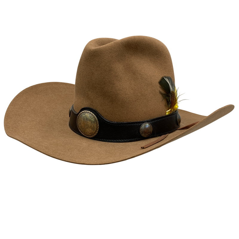 新品】Bailey ベイリー ハット 帽子 Bailey of HOLLYWOOD BENTLEY