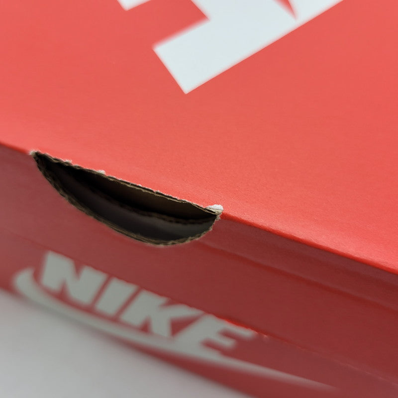 【中古品】【メンズ】 NIKE ナイキ IB6651-200 DUNK LOW RETRO SE ダンク ロー レトロ スニーカー 靴 160-260630-kh-08-izu サイズ:28.5 カラー:CAVE STONE/CAVE STONE 万代Net店
