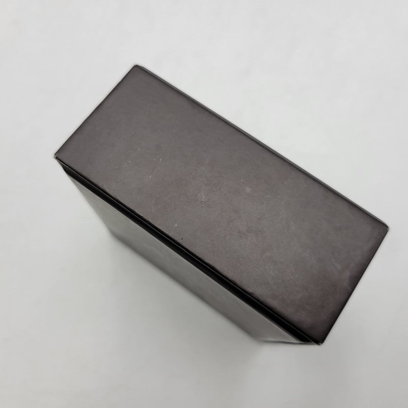 【中古品】【メンズ/レディース】 GUCCI グッチ 925 472 AR ブランデッドG RING ジー リング 指輪 アクセサリー 182-260702-cs-14-izu サイズ:16号 カラー:シルバー 万代Net店