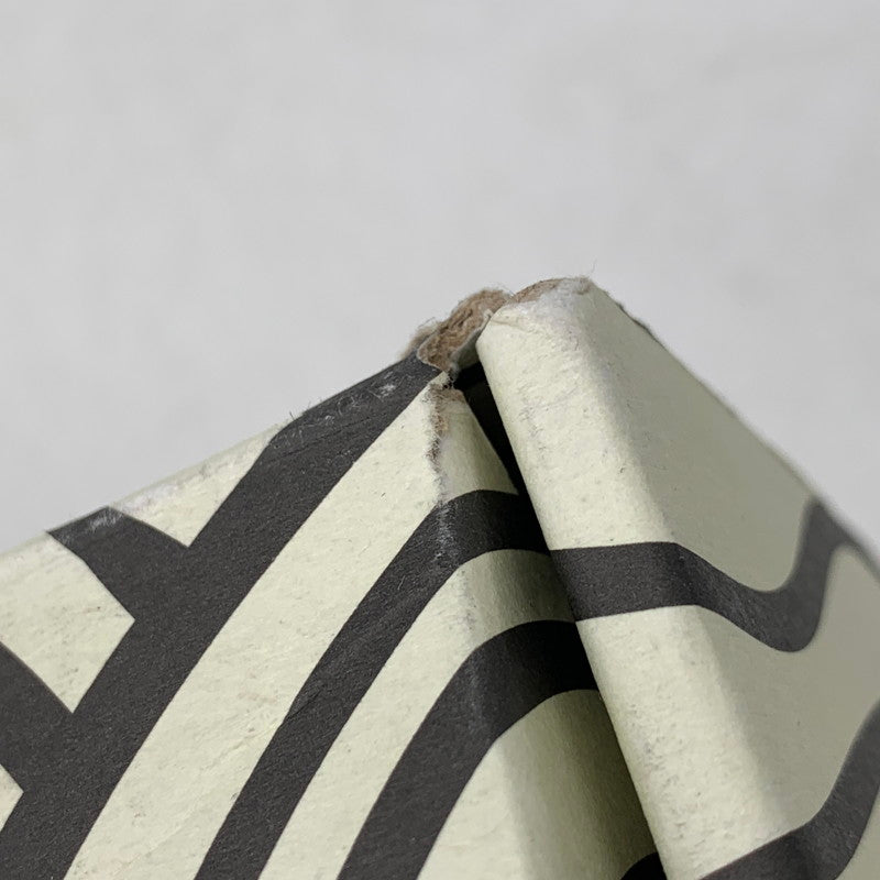 【中古美品】【メンズ】 PAES ペイズ SLIDE スライド 03 シューズ 靴 164-260703-ya-04-izu サイズ:KR27cm カラー:シルバー 万代Net店