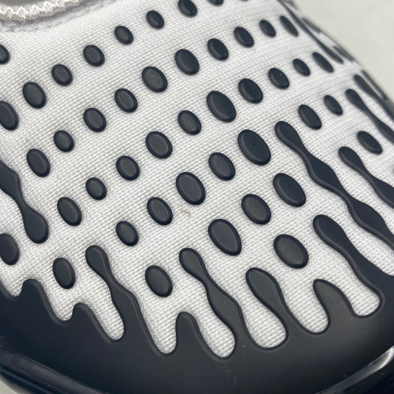 【中古美品】【メンズ】 NIKE ナイキ AIR MAX PLUS VII HQ2197-100 エア マックス プラス 7 スニーカー シューズ 靴 160-260708-as-01-izu サイズ:27.5cm カラー:WHITE/WHITE-BLACK-SMOKE GREY 万代Net店