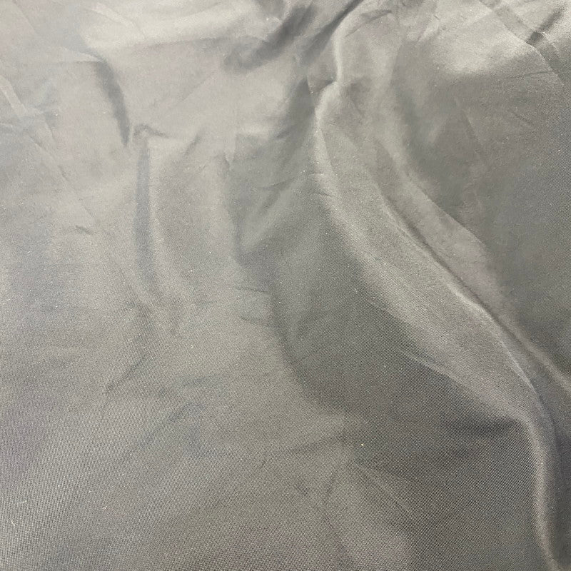 【中古品】【メンズ】 schott ショット CWU-R FLIGHT JACKET フライトジャケット 145-260708-as-07-izu サイズ:M カラー:ブラック 万代Net店