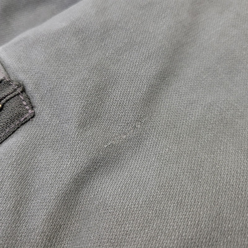 【中古品】【メンズ】 SOUTHPOLE サウスポール M-65 FIELD JACKET フィールドジャケット アウター 146-260715-as-12-izu サイズ:XL カラー:カーキ 万代Net店