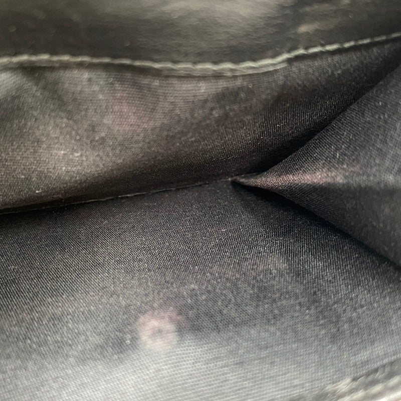 【中古品】【メンズ/レディース】 Christian Dior クリスチャンディオール 12-BO-0252 オブリーク ジャカードキャンバス 財布 181-260711-as-14-izu カラー:マルチカラー 万代Net店