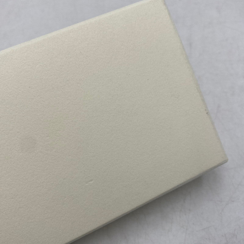 【中古品】【メンズ/レディース】 agnes b. アニエスベー LEATHER CARDCASE レザーカードケース 200-260711-as-07-izu カラー:ブラック 万代Net店