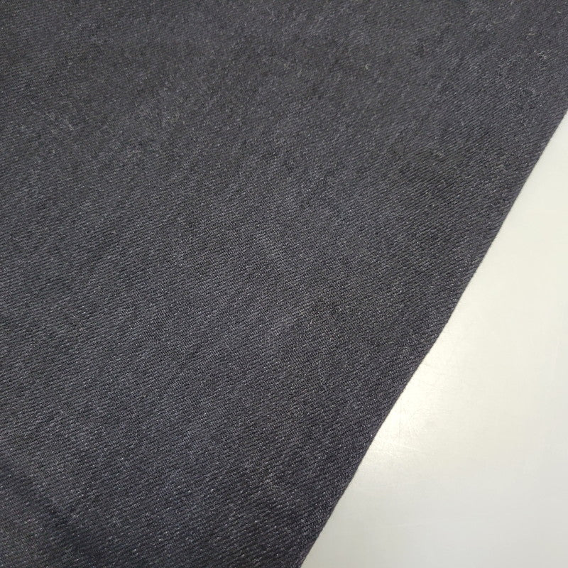 【中古品】【メンズ】 NEIGHBORHOOD ネイバーフッド SKINNY/C-PT 202XBNH-PTM11 スキニーパンツ ボトムス 153-260718-as-29-izu サイズ:S カラー:ブラック 万代Net店