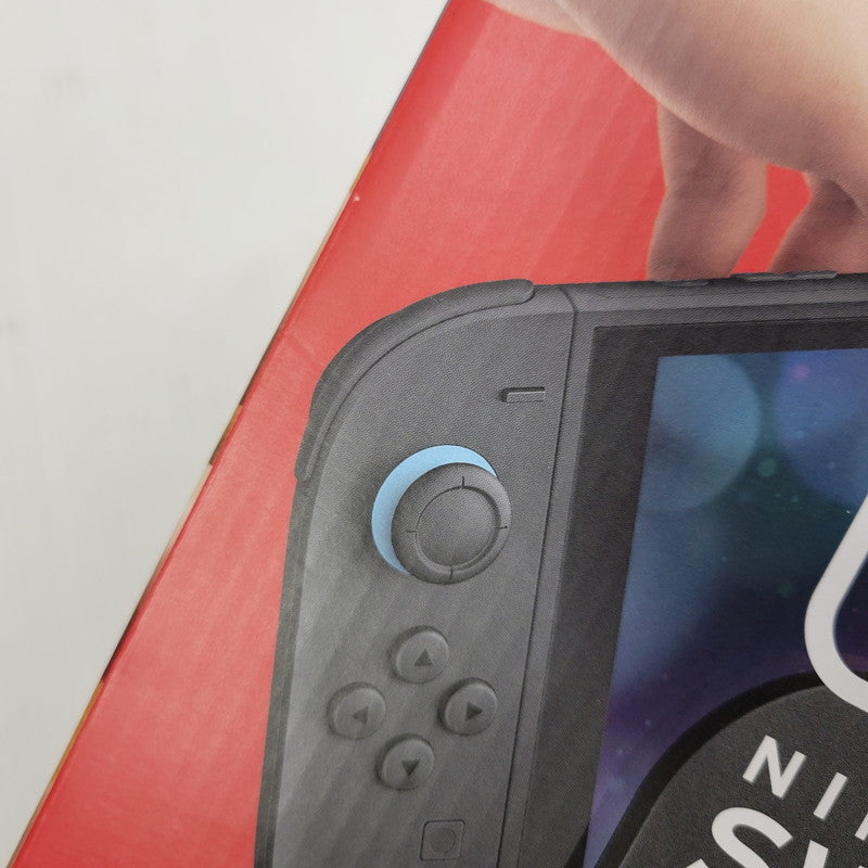 【中古品】 【ゲーム】Nintendo Switch 2 (日本語・国内専用) BEE-S-KB6CA(JPN) 任天堂 ニンテンドースイッチ2 本体 035-260723-as-01-izu 万代Net店