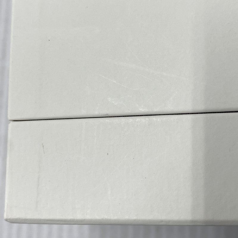 【中古品】【レディース】 ETE エテ SQUARE ANALOG QUARTZ WATCH アナログ クォーツウォッチ 腕時計 197-260718-yn-03-izu カラー:ブラウン系 万代Net店