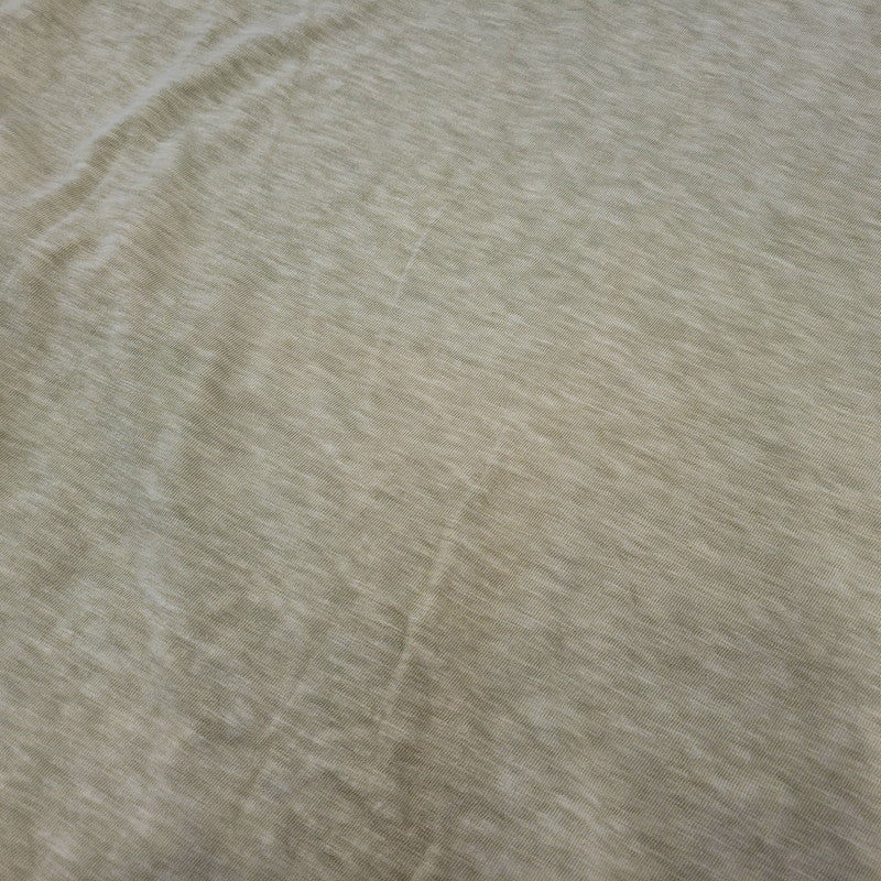 【中古品】【メンズ】 45R フォーティーファイブアール ビッグTシャツ 半袖 145-260718-as-24-izu カラー:イエロー系 万代Net店