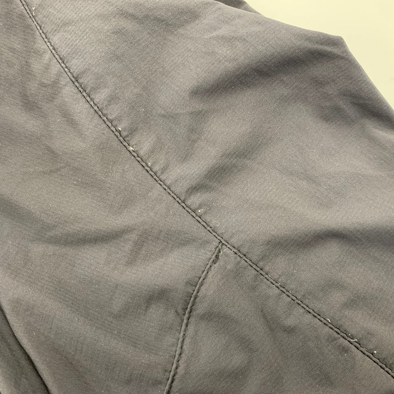 【中古品】【メンズ】 TILAK ティラック AIRA JACKET アイラ ジャケット アウター 144-260717-cs-08-izu サイズ:M カラー:チャコール 万代Net店