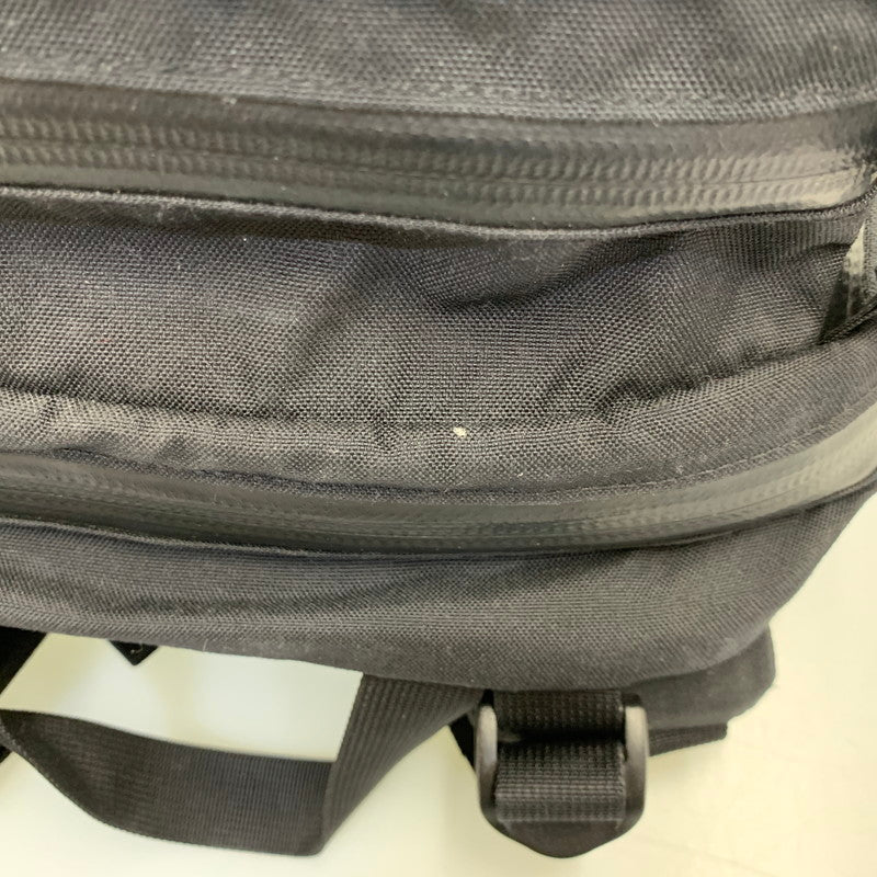 【中古品】【メンズ/レディース】 MYSTERY RANCH ミステリーランチ URBAN ASSAULT 24 アーバン アサルト リュック カバン 鞄 188-260717-cs-01-izu カラー:ブラック 万代Net店