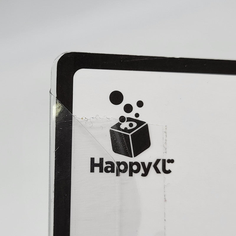 【中古美品】 Happyくじ STAR WARS THE MANDALORIAN スターウォーズ マンダロリアン C賞 ヘルメットフィギュア(アーマラ) 055-261026-mh-04-izuh 万代Net店