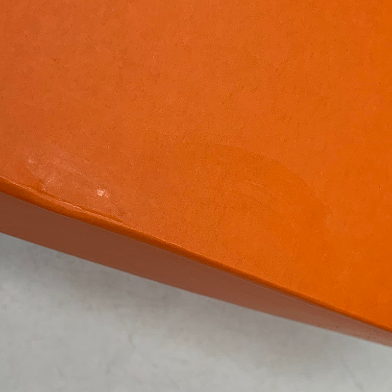 【中古美品】【メンズ】 PUMA プーマ × CARROTS キャロッツ 3988002-02 SUEDE スウェード XL CARROTS キャロッツ スニーカー シューズ 靴 162-260724-ya-03-izu サイズ:27cm カラー:RICKIE ORANGE-WARM WHITE 万代Net店